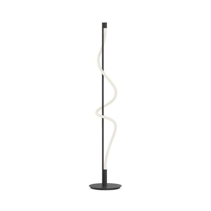 Kuzco Lighting LED Floor Lamp