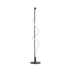 Kuzco Lighting LED Floor Lamp