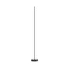 Kuzco Lighting LED Floor Lamp