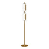 Kuzco Lighting LED Floor Lamp