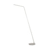 Kuzco Lighting LED Floor Lamp