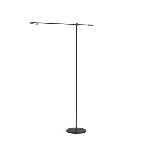 Kuzco Lighting LED Floor Lamp