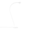 Kuzco Lighting LED Floor Lamp
