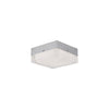 Kuzco Lighting LED Flush Mount