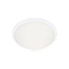 Kuzco Lighting LED Flush Mount