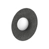 Kuzco Lighting LED Flush Mount