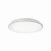 Kuzco Lighting LED Flush Mount