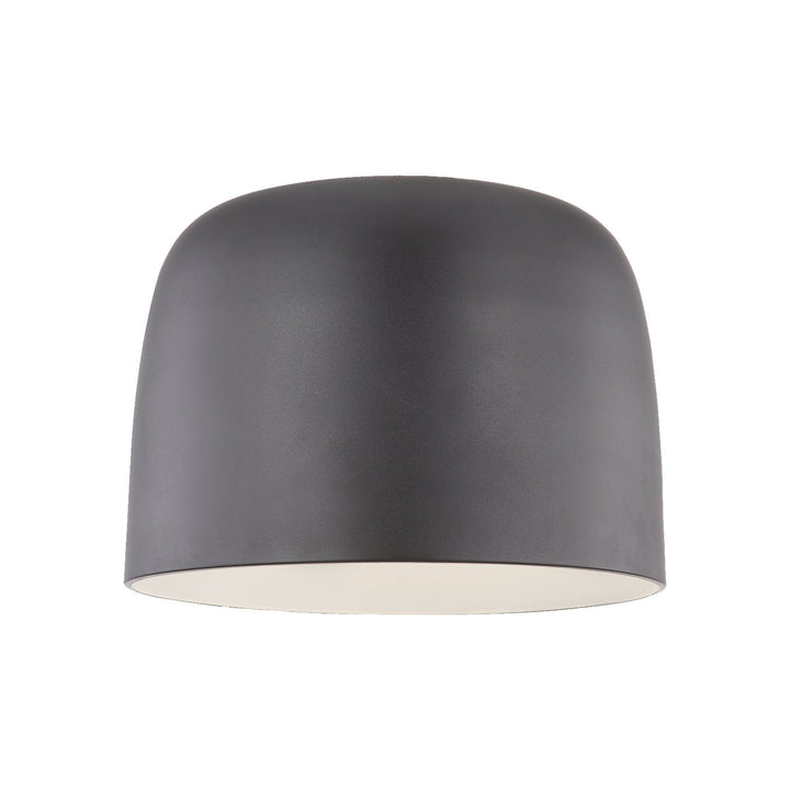 Kuzco Lighting LED Flush Mount