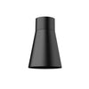 Kuzco Lighting LED Flush Mount
