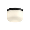 Kuzco Lighting LED Flush Mount