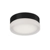 Kuzco Lighting LED Flush Mount