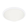 Kuzco Lighting LED Flush Mount