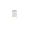 Kuzco Lighting LED Flush Mount