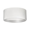 Kuzco Lighting LED Flush Mount