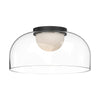 Kuzco Lighting LED Flush Mount