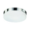 Kuzco Lighting LED Flush Mount