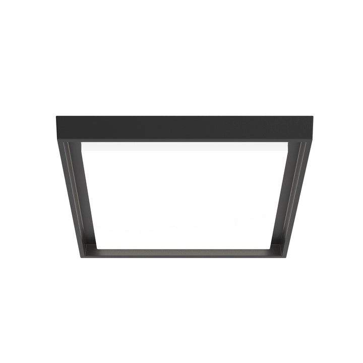 Kuzco Lighting LED Flush Mount