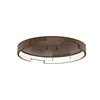 Kuzco Lighting LED Flush Mount
