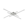 Kuzco Lighting LED Flush Mount