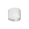 Kuzco Lighting LED Flush Mount