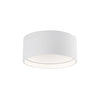 Kuzco Lighting LED Flush Mount