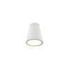 Kuzco Lighting LED Flush Mount