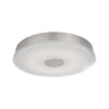 Kuzco Lighting LED Flush Mount