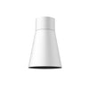 Kuzco Lighting LED Flush Mount