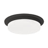 Kuzco Lighting LED Flush Mount