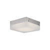 Kuzco Lighting LED Flush Mount