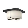 Kuzco Lighting LED Flush Mount