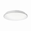 Kuzco Lighting LED Flush Mount