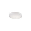 Kuzco Lighting LED Flush Mount