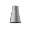 Kuzco Lighting LED Flush Mount