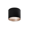 Kuzco Lighting LED Flush Mount