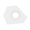 Kuzco Lighting LED Flush Mount