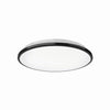 Kuzco Lighting LED Flush Mount