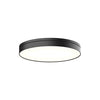Kuzco Lighting LED Flush Mount