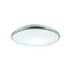 Kuzco Lighting LED Flush Mount