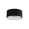 Kuzco Lighting LED Flush Mount