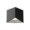 Kuzco Lighting LED Flush Mount