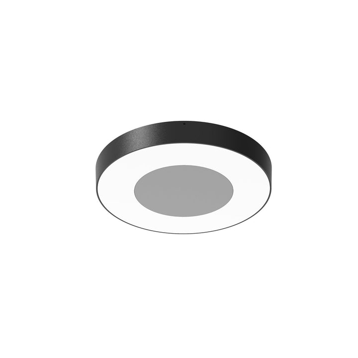 Kuzco Lighting LED Flush Mount