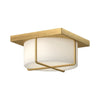 Kuzco Lighting LED Flush Mount