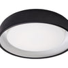 Kuzco Lighting LED Flush Mount