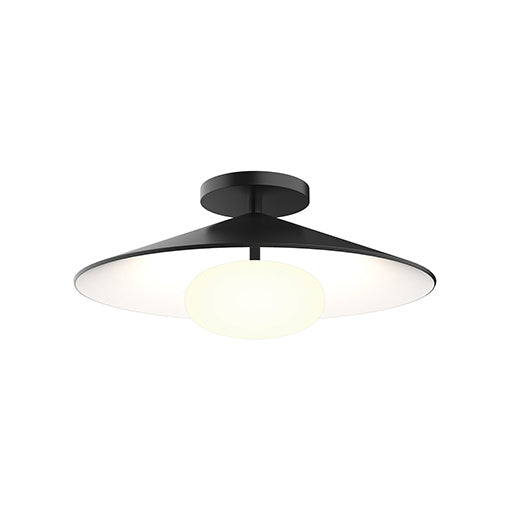 Kuzco Lighting LED Flush Mount