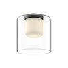 Kuzco Lighting LED Flush Mount