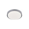 Kuzco Lighting LED Flush Mount