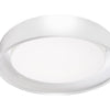 Kuzco Lighting LED Flush Mount