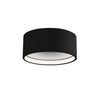 Kuzco Lighting LED Flush Mount