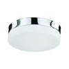Kuzco Lighting LED Flush Mount